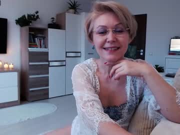 webcam girl jasmin18v image #6276177