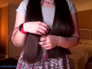 webcam girl laurenbrite image #5143211