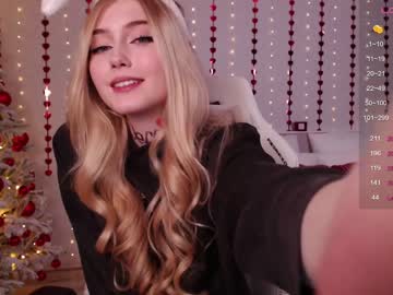 webcam girl vonnalein image #6059052