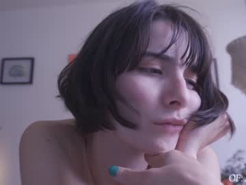 webcam girl maria_alfonsina_ image #4455665