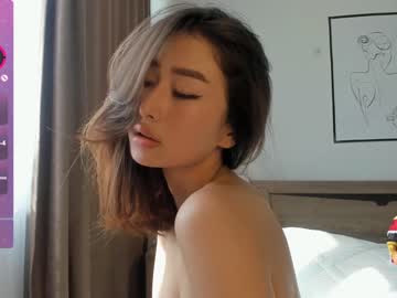 webcam girl sayoko_ image #6570906