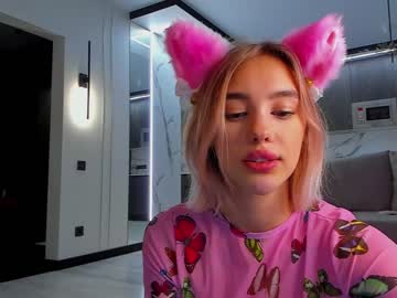 webcam girl angella_kleee image #2940991
