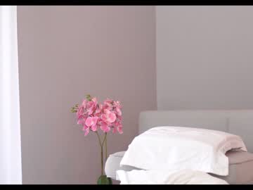webcam girl mona_elisa image #5390412