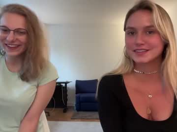 webcam girl sarahsapling image #5313811