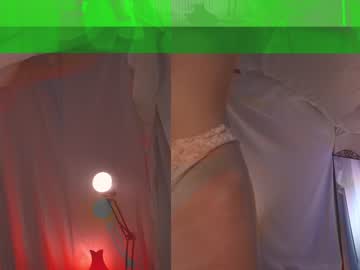 webcam girl sunny_maria image #5482429