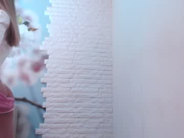 webcam girl mazzanti_ image #6504841
