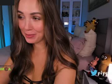 webcam girl pippalee image #5185720