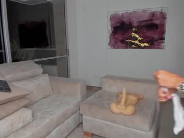 webcam girl swt_molly image #400502
