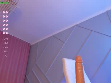 webcam girl aerri_lee image #1616946