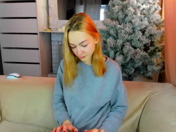 webcam girl blondylilu image #3336332