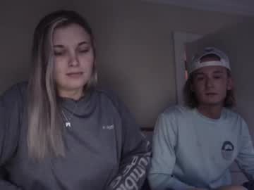 webcam couple hotcouplefunn image #728886