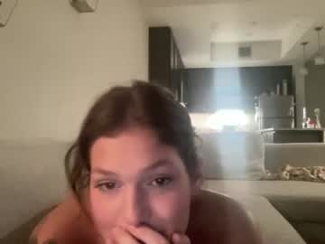 webcam girl jesslynrose image #6704669