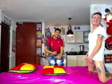 webcam man sextwinksx image #4020895