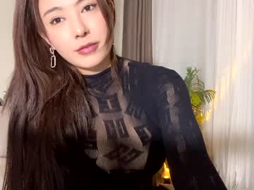 webcam girl burmilla1 image #3216901