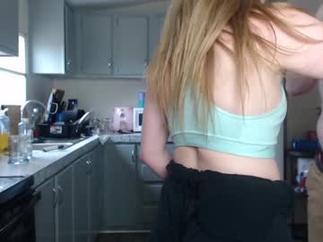 webcam girl gingerlei image #1308815