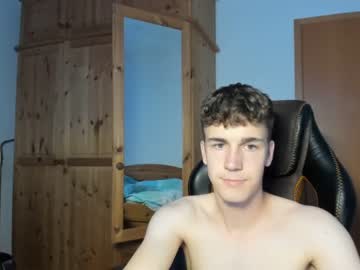 webcam man justanormaldick69 image #4491318