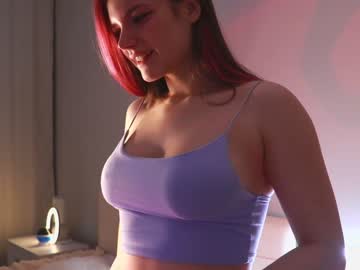 webcam girl pinkncrazy image #3788511