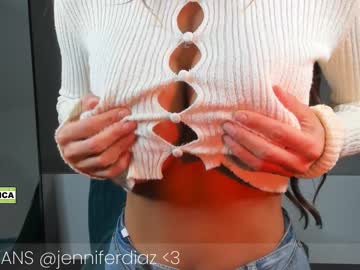 webcam girl therealbonnieclydex image #2779905