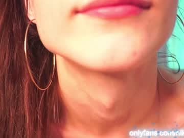webcam girl angels_kiss image #823999