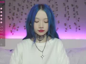 webcam girl le_chan image #3575650