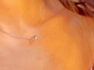 webcam girl little_effy18 image #5280696