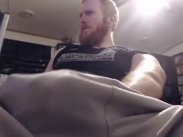 webcam man redhead4fun image #210327