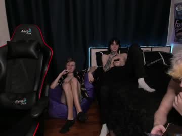 webcam man vince__dice image #3069852