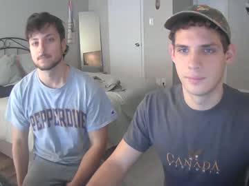 webcam man ex_frat_bros image #735451