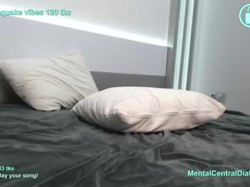 webcam girl honey_pinkgreen image #432348