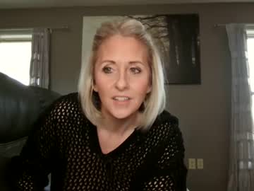 webcam girl joliexx41 image #6347292