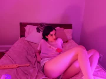 webcam girl neon_felix image #2285729
