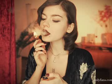 webcam girl auddicted image #1196892