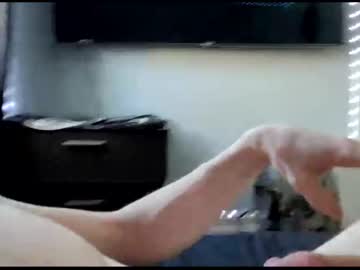 webcam man rolper27 image #1178922