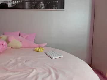 webcam girl _mito_69 image #4514961
