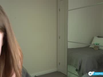 webcam girl chloewildd image #5250434