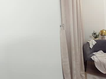 webcam girl ehotlovea image #5480653