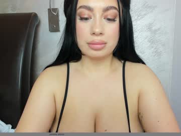 webcam girl sabinadulce image #3446501