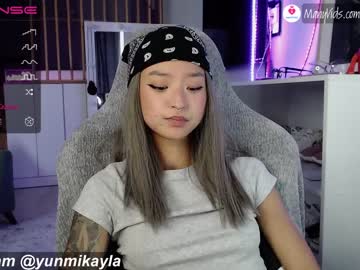 webcam girl _octopussy_ image #2641494