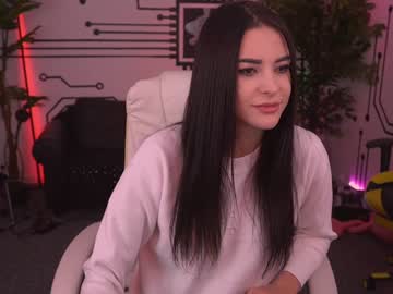 webcam couple anabel054 image #3129409