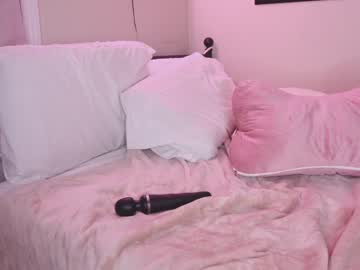 webcam girl aynmarie image #2983851