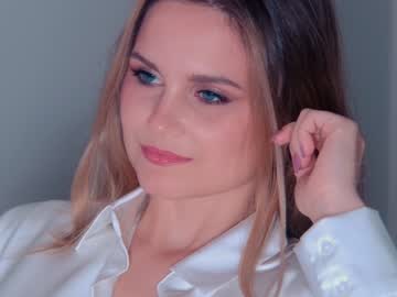 webcam girl lola_jd image #6320825