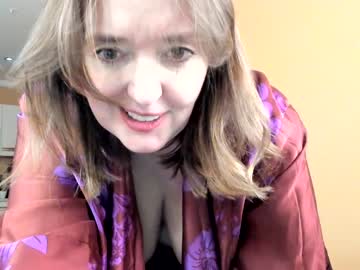 webcam girl braingirl image #4069781