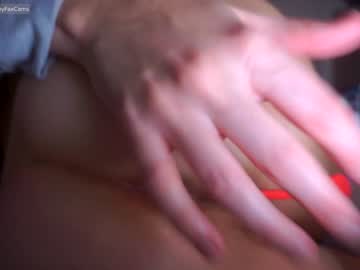 webcam girl finleyfae image #5559000