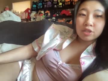 webcam girl hiddenr0se image #6880411