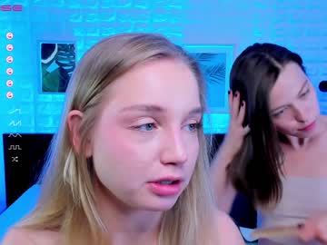 webcam couple huntertiana image #2630504