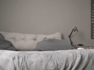 webcam tranny mystic_bunny image #6771779