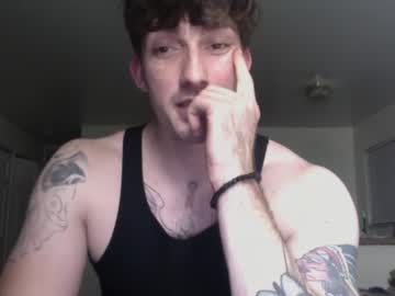 webcam man artist022 image #3844118