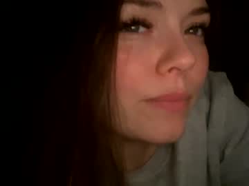 webcam girl emersoncane image #3263626