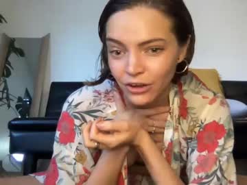 webcam girl goddesscalixta image #6552172