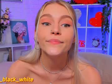 webcam couple huntertiana image #296619